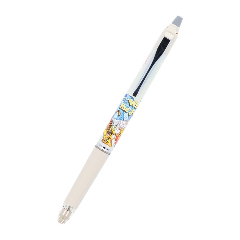 Amazon | サンスター文具(Sun-Star Stationery) ディズニー